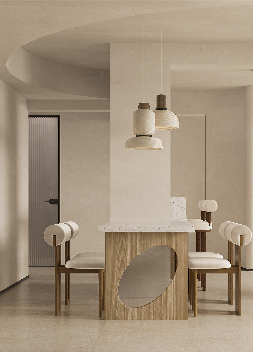 壹伴（图ZMzYwOTM2NjA0） - 家装设计 - 站酷设计师欧周原创素材 - 站酷ZCOOL