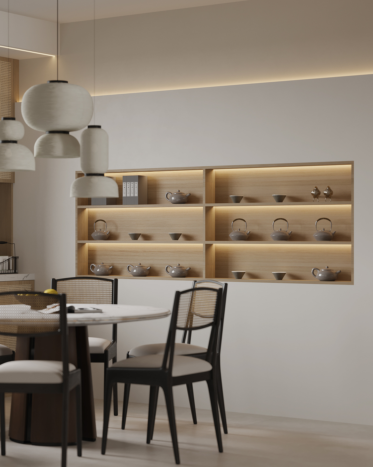 2022-05-16（图ZMzAxMjIzMDI0） - 家装设计 - 站酷设计师慕尚空间原创素材 - 站酷ZCOOL