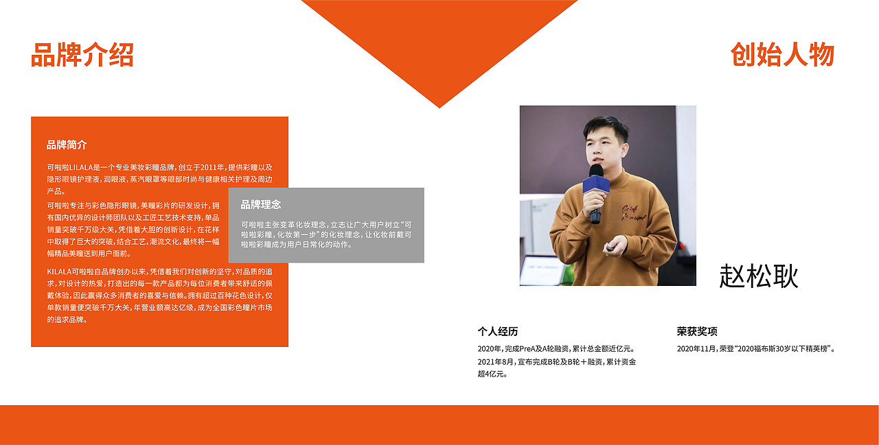 画册（图ZMzUyNjA2NjA4） - 书籍/画册 - 站酷设计师Z33981155原创素材 - 站酷ZCOOL