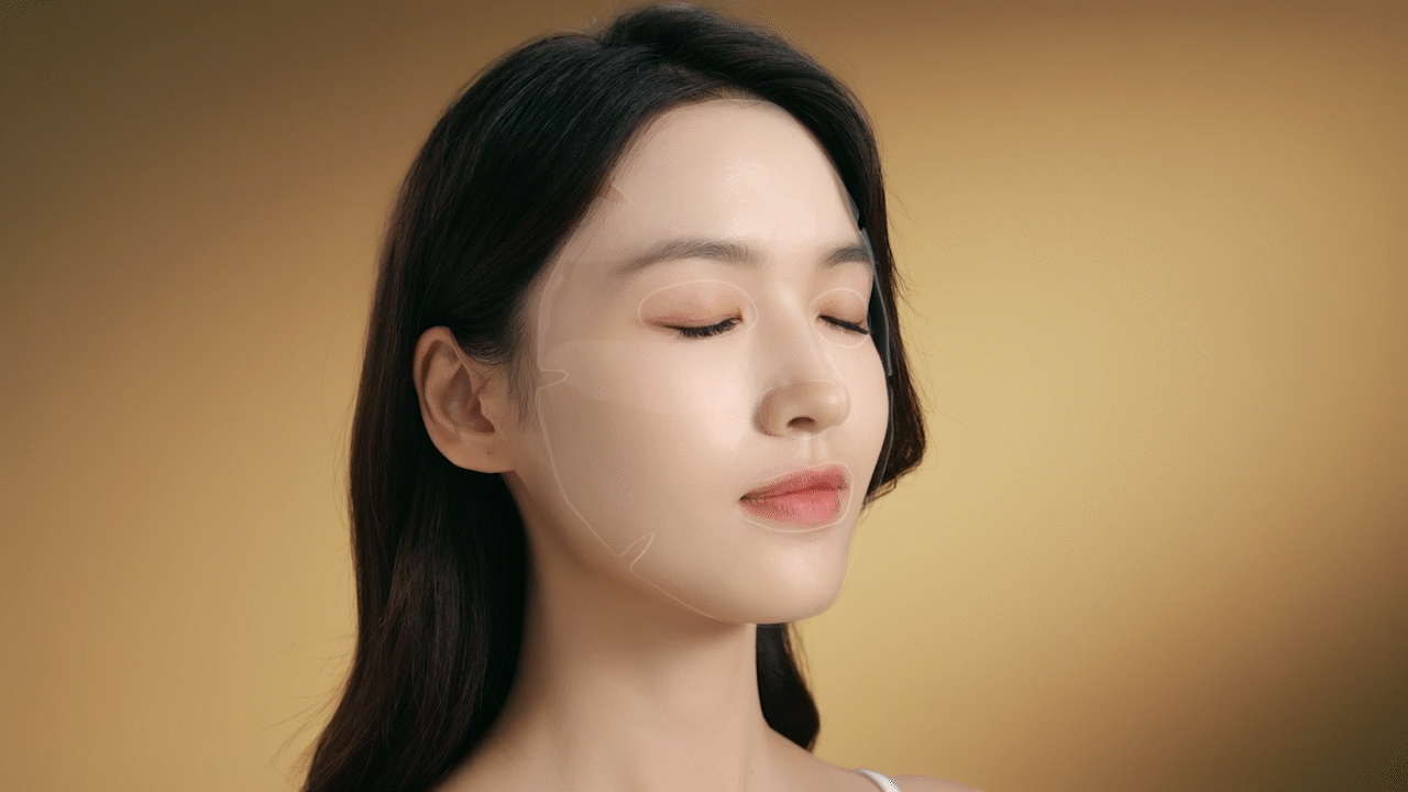 电商视频 | SHEMAO | 响马摄影（图ZMzY5MTY5NDI4） - 短片 - 站酷设计师响马摄影原创素材 - 站酷ZCOOL