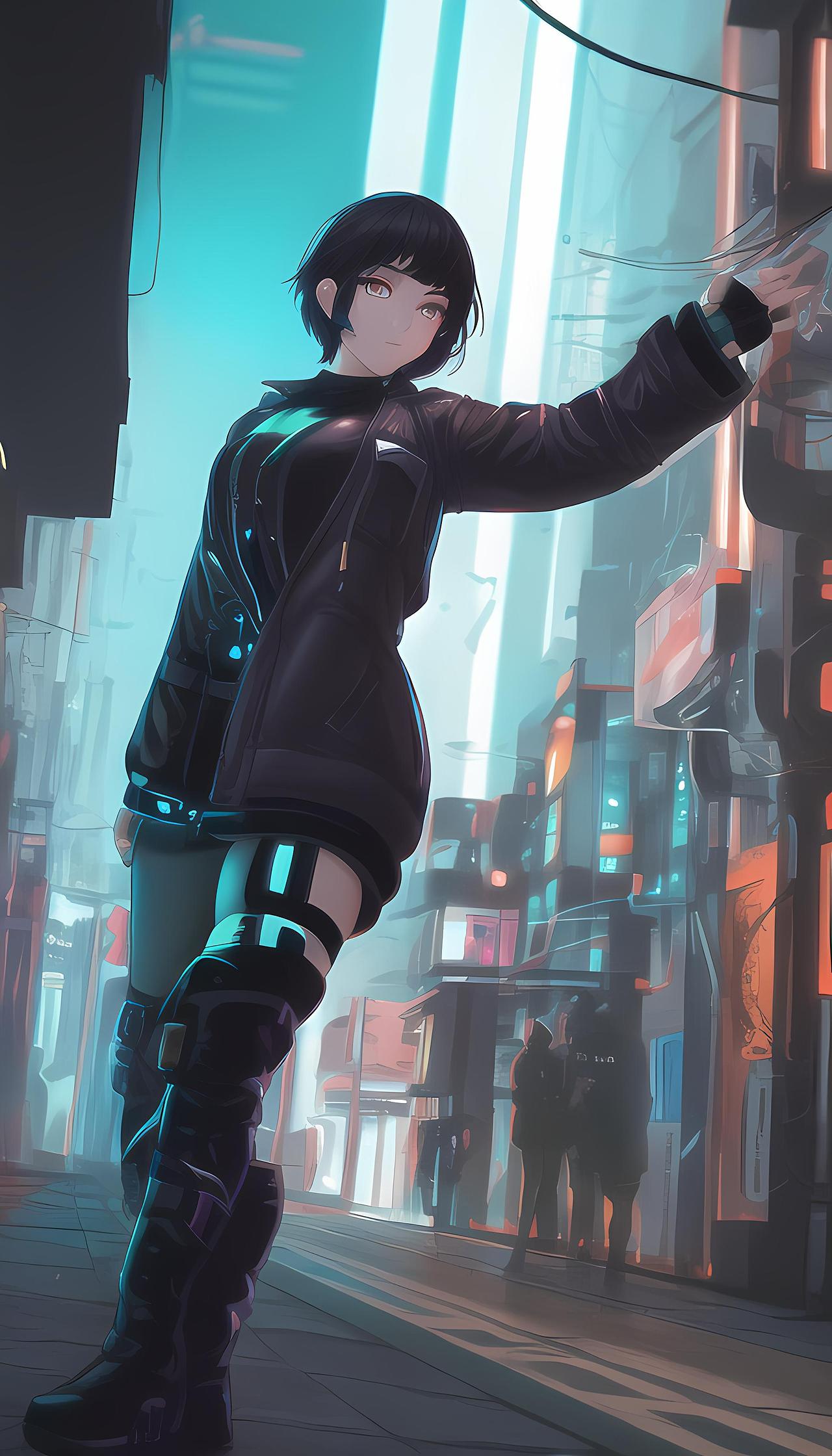 Ai绘图（图ZMzM1MDM5MTcy） - 游戏原画 - 站酷设计师啊菠菜原创素材 - 站酷ZCOOL