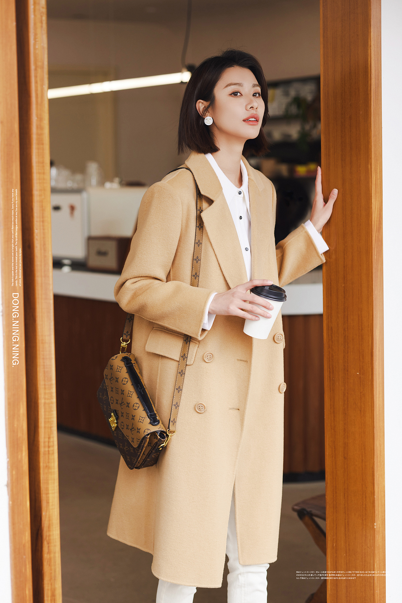 安乐（图ZMzAwODIxOTA0） - 人像摄影 - 站酷设计师董宁宁原创素材 - 站酷ZCOOL