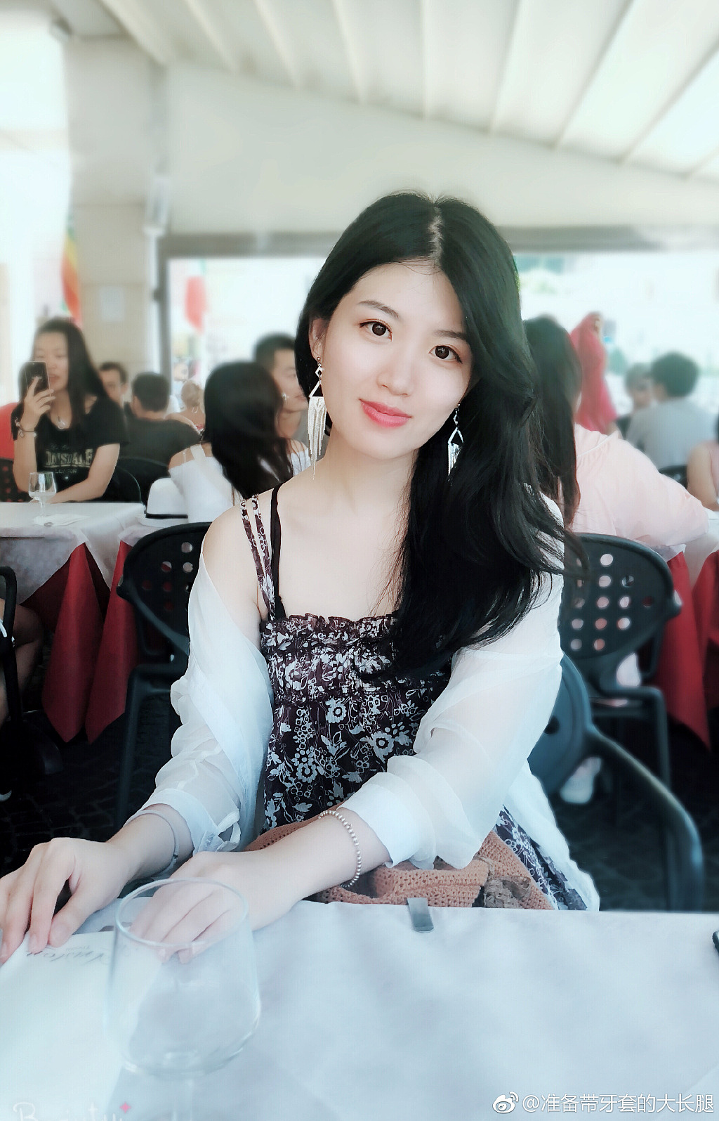 照片转卡通形象练习（图ZMzE5NzgyNDE2） - 创作习作 - 站酷设计师西西里昭xxz原创素材 - 站酷ZCOOL