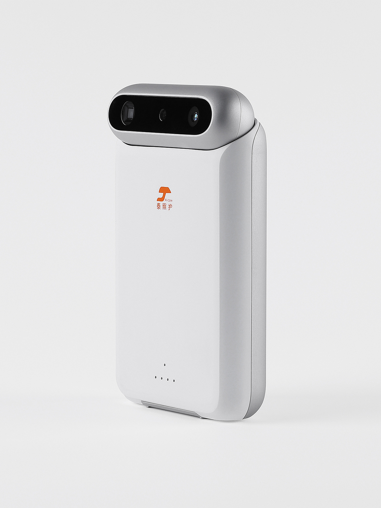 泰照护x泰康人寿（图ZMzI1ODQ3NDIw） - 电子产品 - 站酷设计师MGC灵猫产品创新原创素材 - 站酷ZCOOL