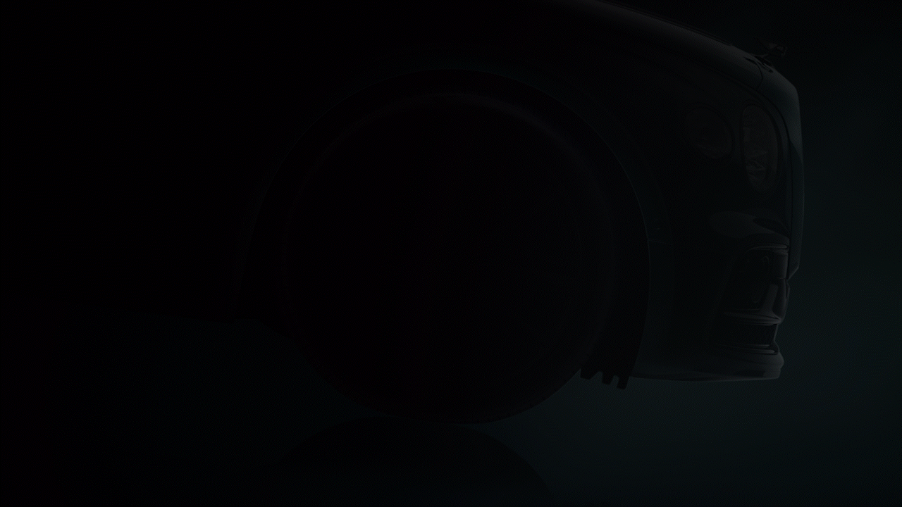 大众宾利培训视频片头（图ZMzAyMzk0MDIw） - Motion Graphic - 站酷设计师西安绿皮车原创素材 - 站酷ZCOOL