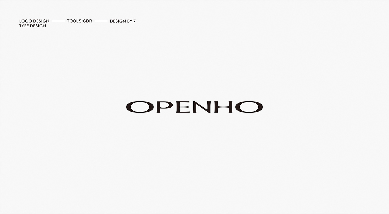 LOGO合集-英文字标（图ZMzE0ODkwNzM2） - Logo - 站酷设计师EUYIQ原创素材 - 站酷ZCOOL