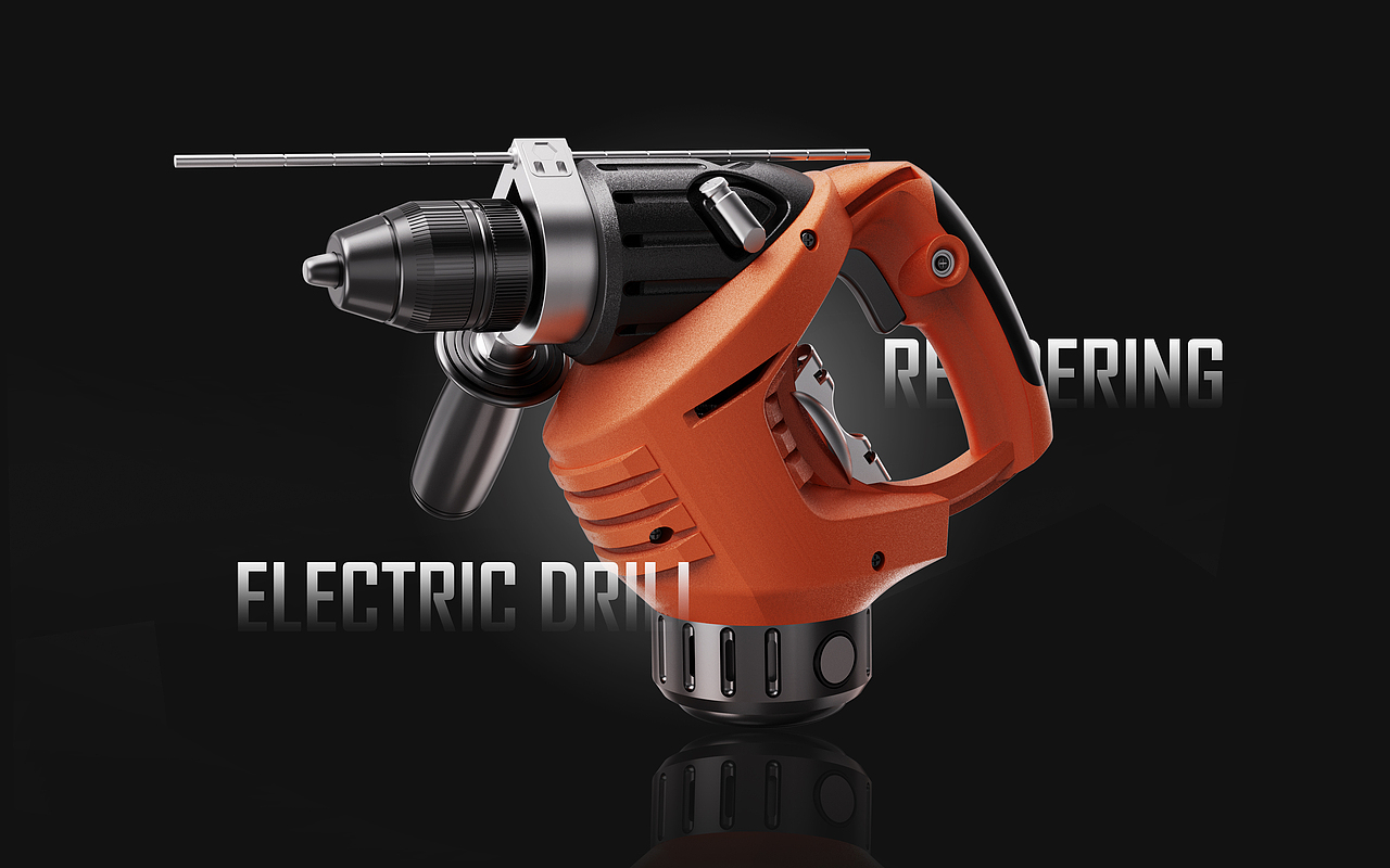 近期个人3c类目渲染（图ZMzQ1Nzk3ODI4） - 产品 - 站酷设计师想次大碗饭原创素材 - 站酷ZCOOL