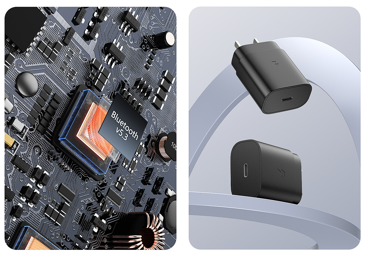 产品渲染 2023-04-05