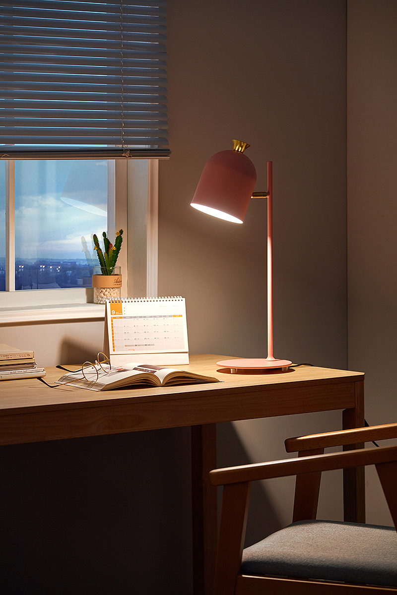 吊灯拍摄｜全摄影棚置景（图ZMzY1MTI1MDE2） - 产品摄影 - 站酷设计师承与承文化原创素材 - 站酷ZCOOL