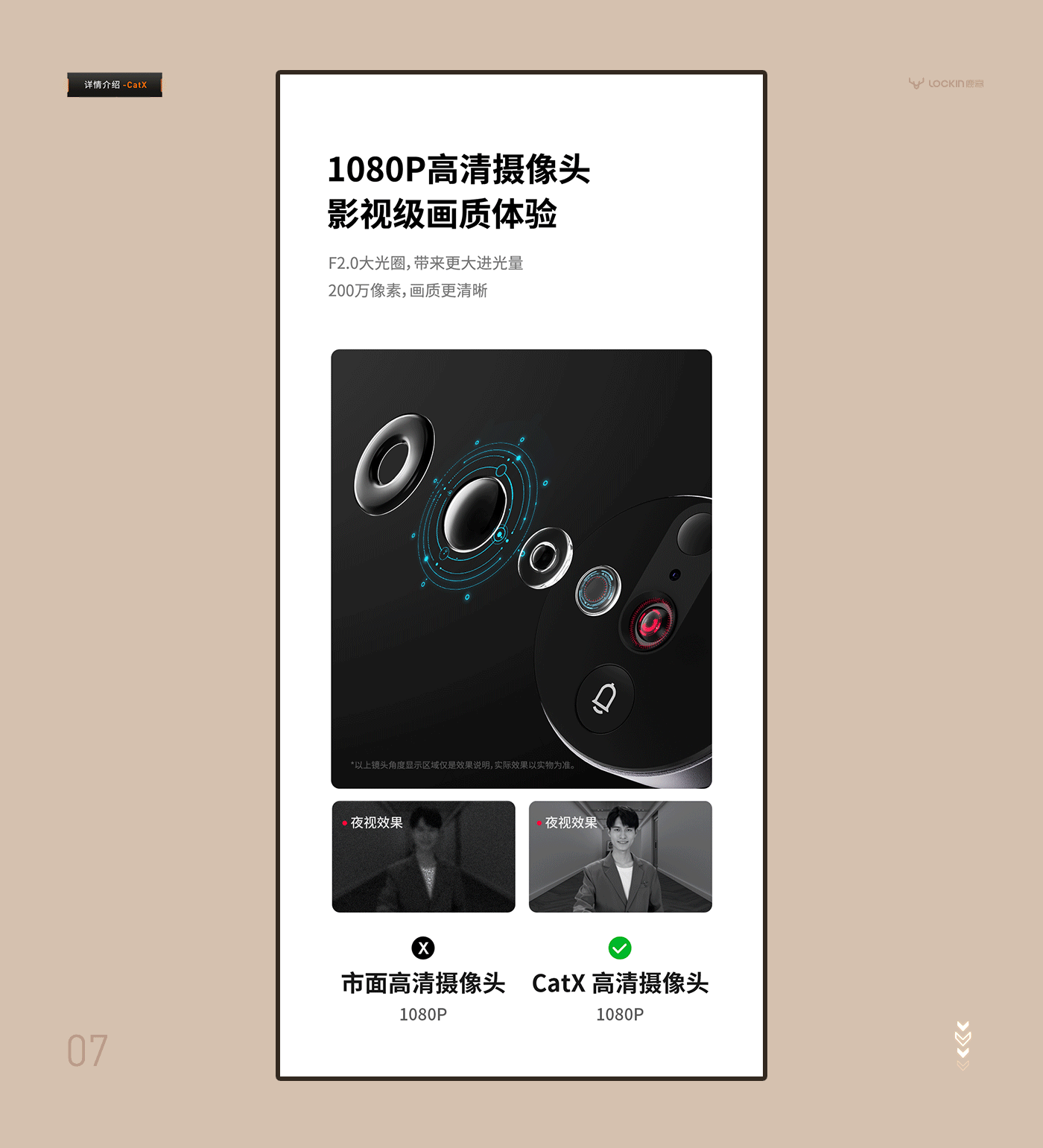 动态详情页x3（图ZMzA4MDA1MjAw） - 其他平面 - 站酷设计师视觉营销设计Amy原创素材 - 站酷ZCOOL