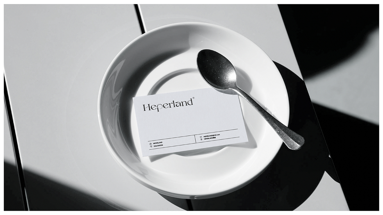 肌肤护理/美妆类-品牌VI&包装视觉设计（图ZMzM0OTA1MjY4） - 品牌 - 站酷设计师思悟品牌设计原创素材 - 站酷ZCOOL