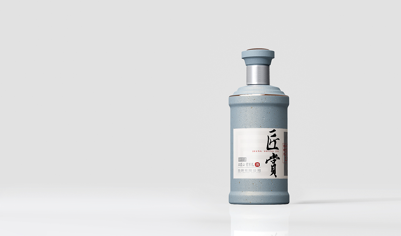 匠赏—以匠心,赏不凡