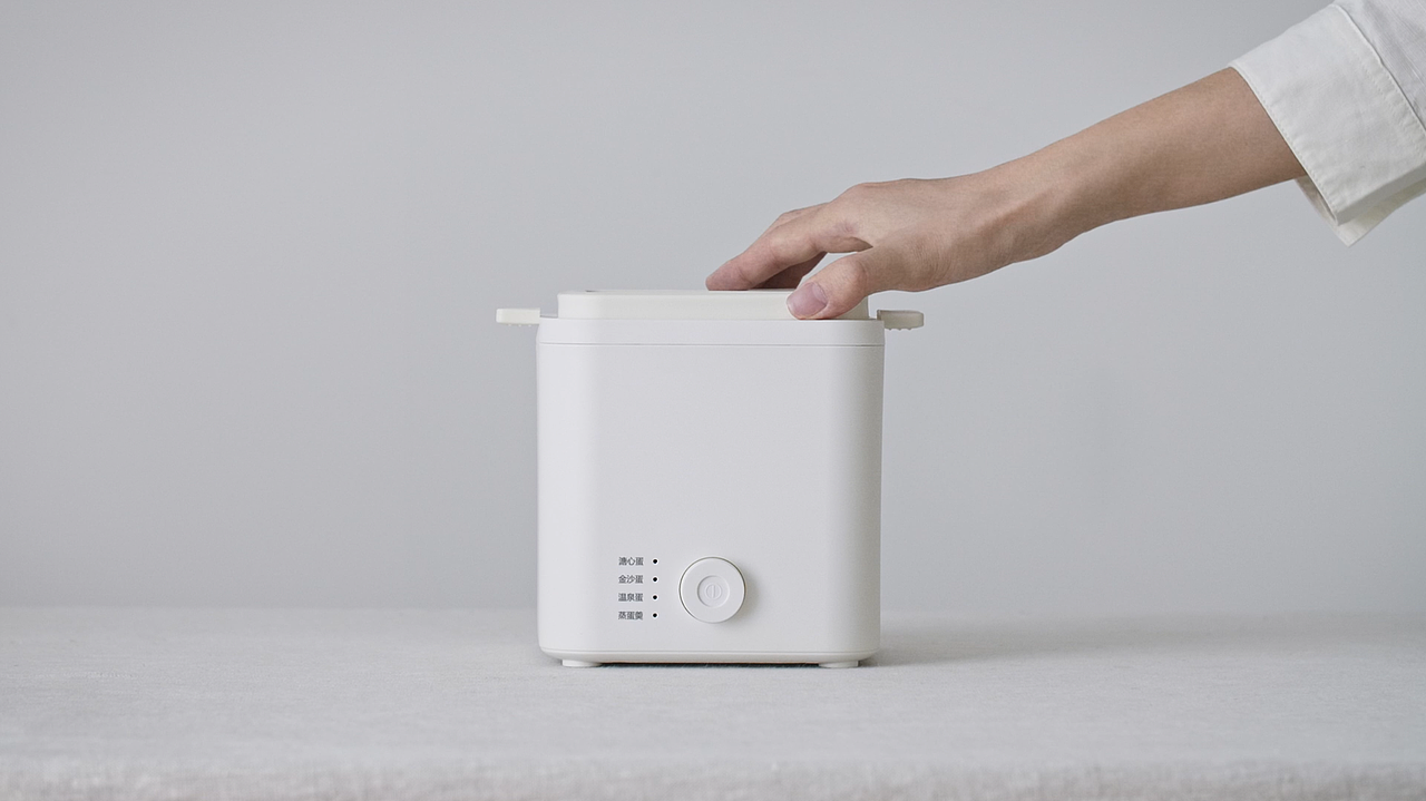 煮蛋器（图ZMzU3OTk0NDUy） - 短片 - 站酷设计师JOHNQ强原创素材 - 站酷ZCOOL