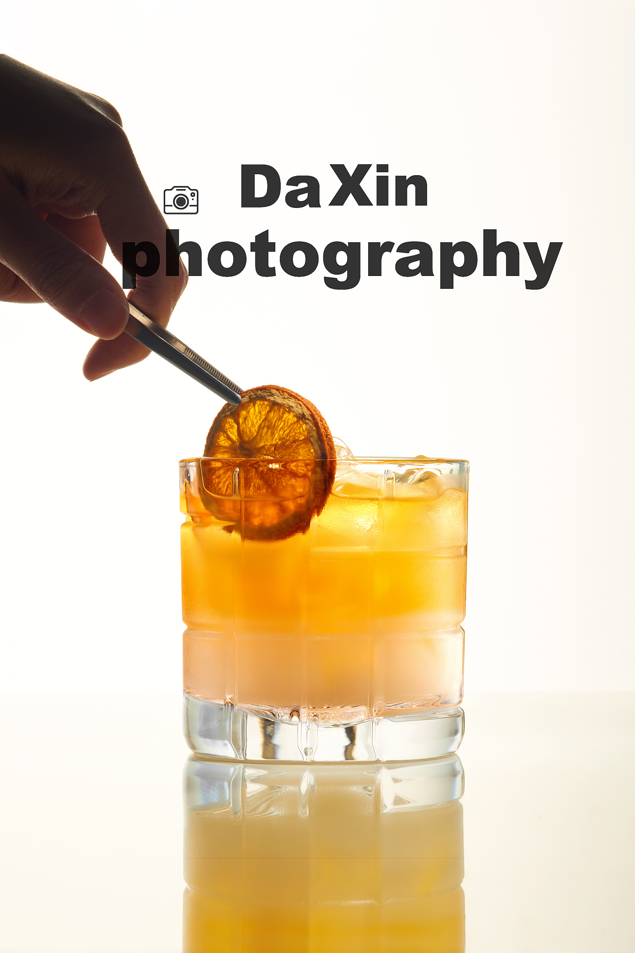 饮品摄影｜案例展示（图ZMzU5NjIzMTYw） - 美食摄影 - 站酷设计师照相机大鑫原创素材 - 站酷ZCOOL