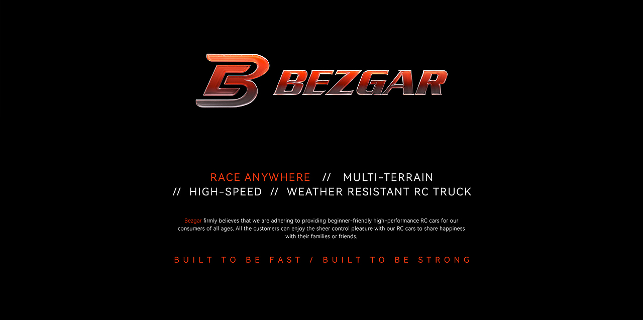 BEZGAR 丨Brand Design（图ZMzY3MDA5MjI0） - 品牌 - 站酷设计师NeoviaStudio原创素材 - 站酷ZCOOL