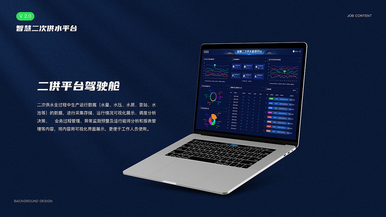 作品集～（图ZMzYxODM4ODY0） - 其他UI - 站酷设计师刘橙橙橙子原创素材 - 站酷ZCOOL