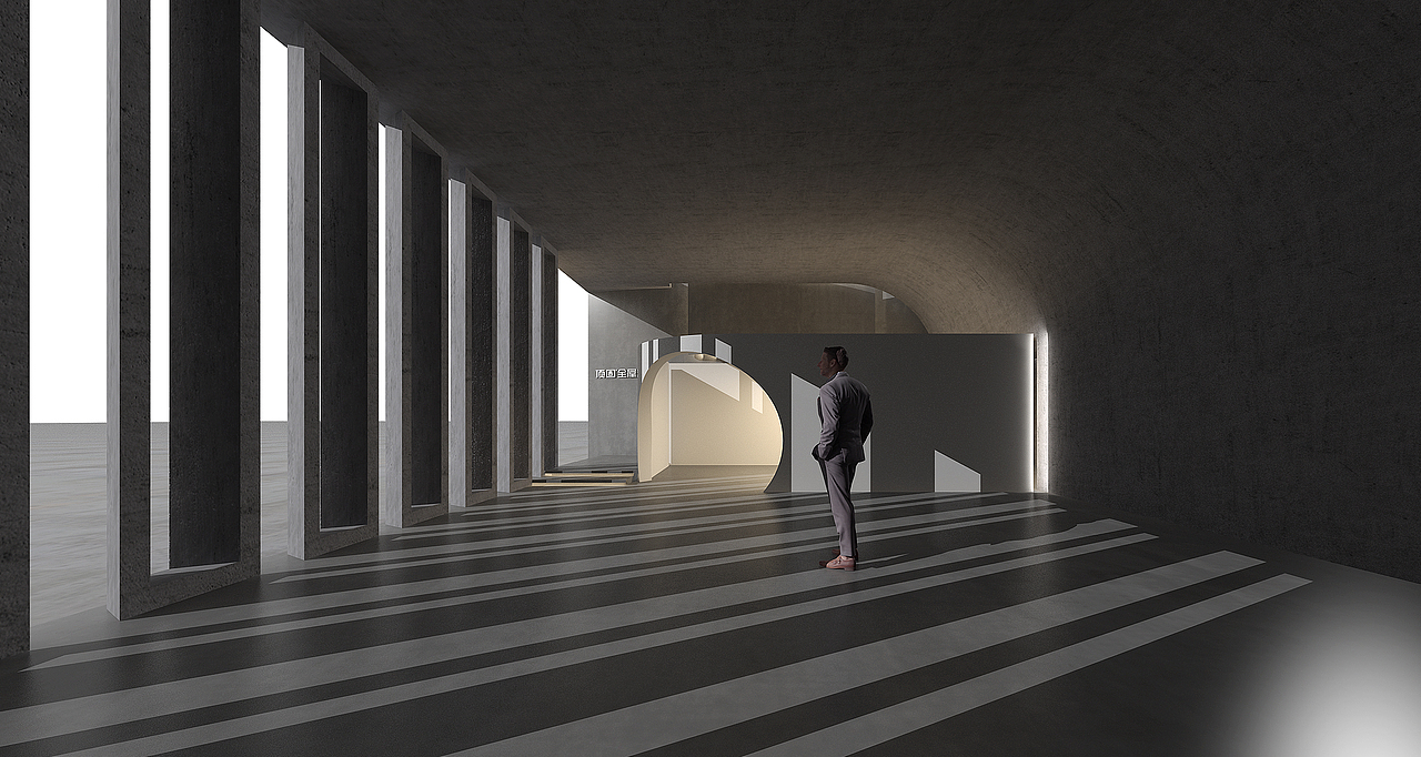 未发布的作品居然被抄到了别的网站(最后一张)