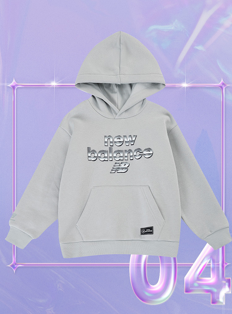 ND 1111 开启魔法之旅（图ZMzI3NDEyNzk2） - 运营设计 - 站酷设计师拖延癌草莓酱原创素材 - 站酷ZCOOL