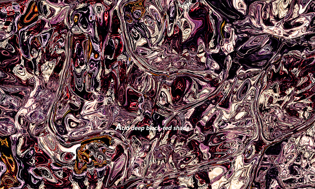 【2022做的图】“总结#”