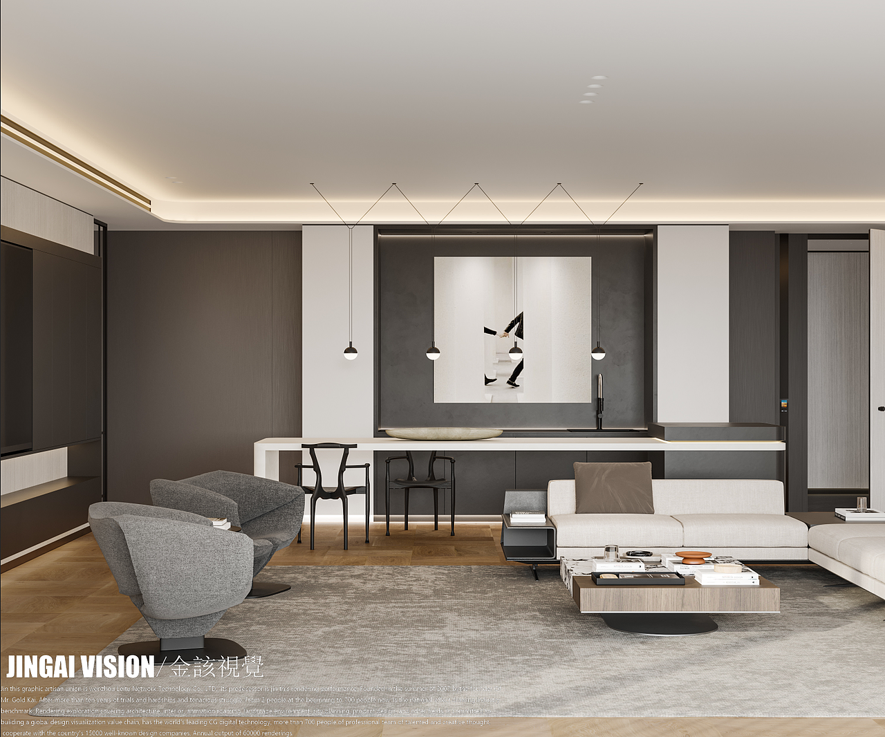 科技越是进步,人类越是废物