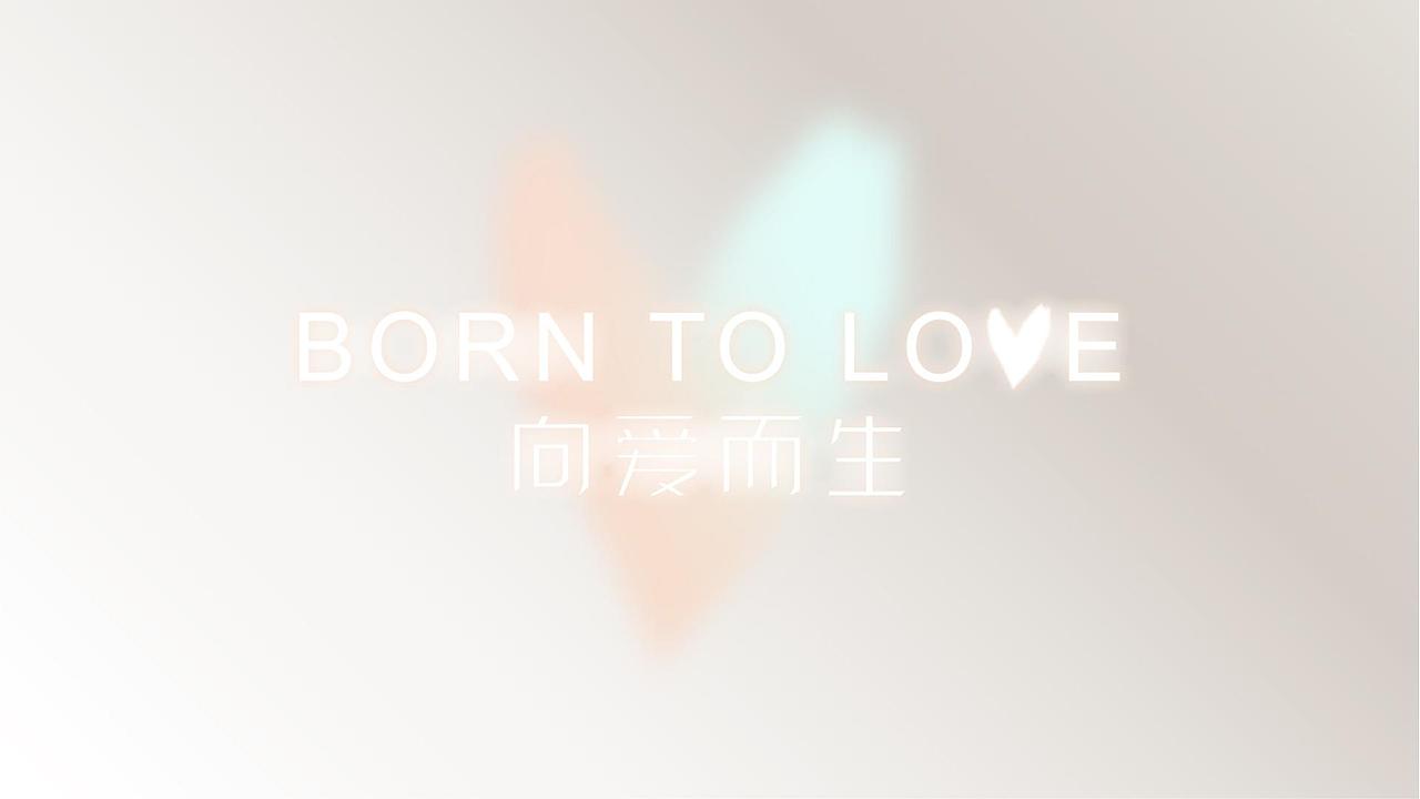 C.AURUM 时尚珠宝品牌(vi,活动视觉,空间,陈列)