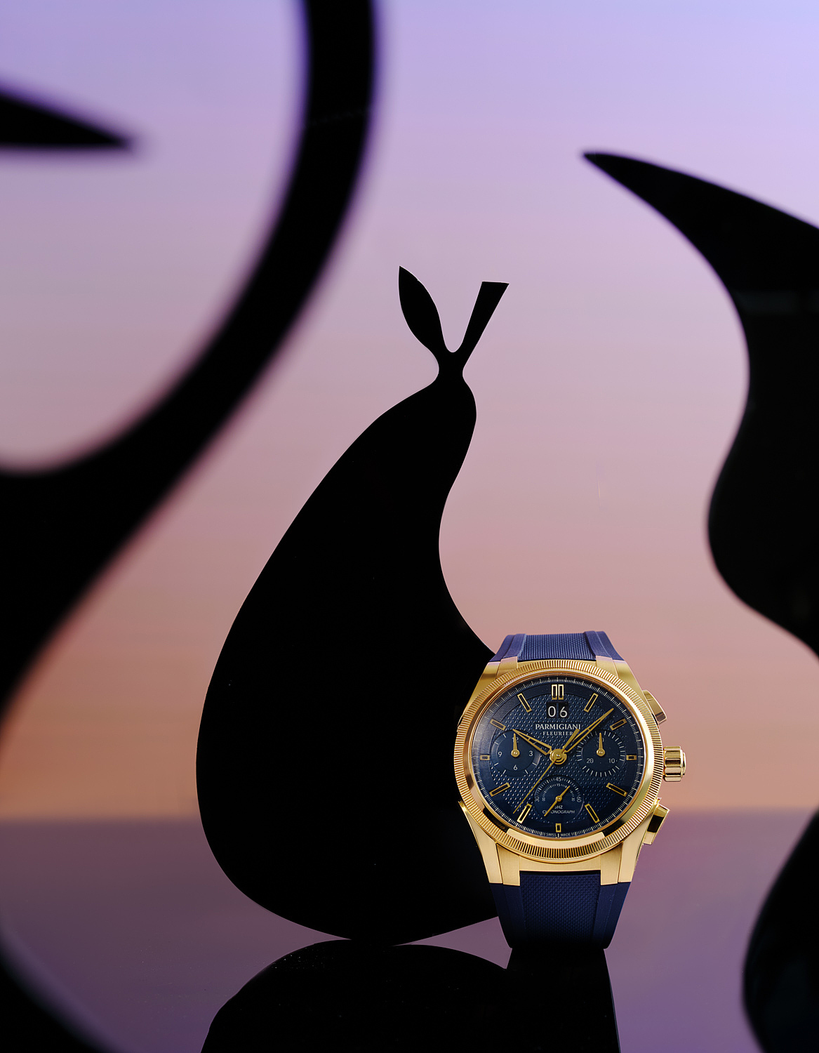 时尚腕表运动感系列剪纸 美术作品（图ZMzIyMzA1Mjg4） - 产品摄影 - 站酷设计师一兹Studio原创素材 - 站酷ZCOOL