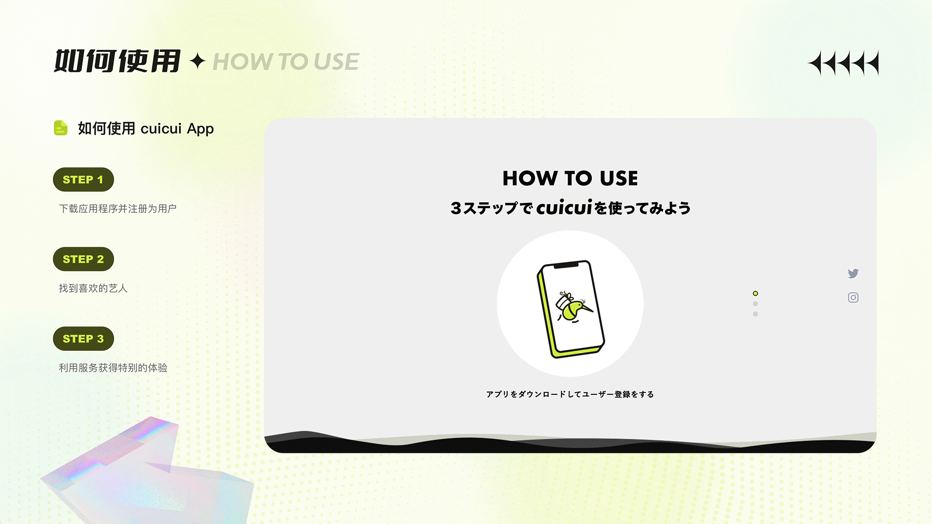UI作品集（图ZMzI3NTc1Nzk2） - APP界面 - 站酷设计师广广春原创素材 - 站酷ZCOOL