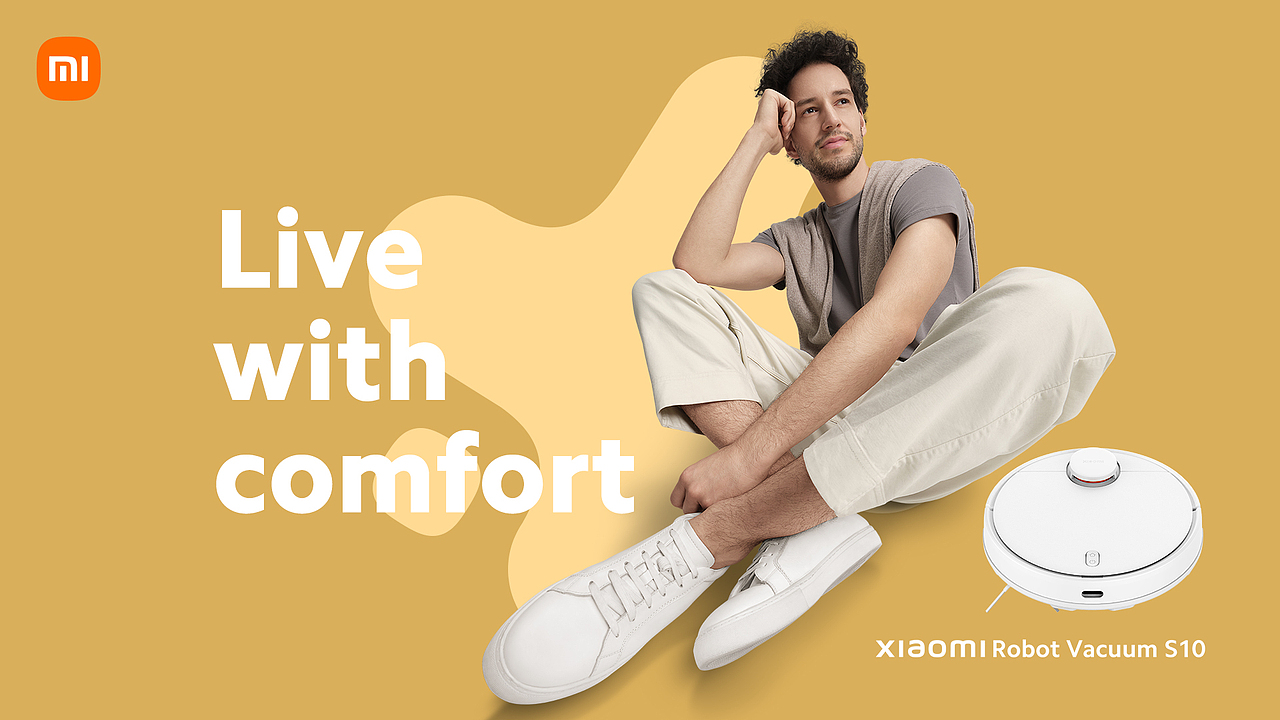 小米米粉节 全球媒体人物拍摄（图ZMzM2NTU3ODA0） - 人像摄影 - 站酷设计师丛志文原创素材 - 站酷ZCOOL