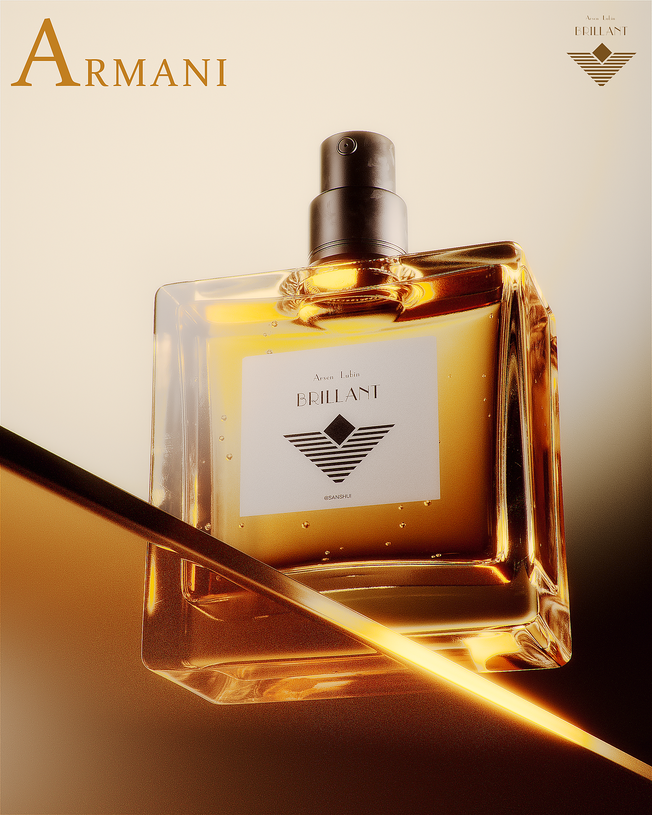 【来反野周练】 NO.03（图ZMzQ3NjQxMDMy） - 产品 - 站酷设计师来反野_卷卷团原创素材 - 站酷ZCOOL