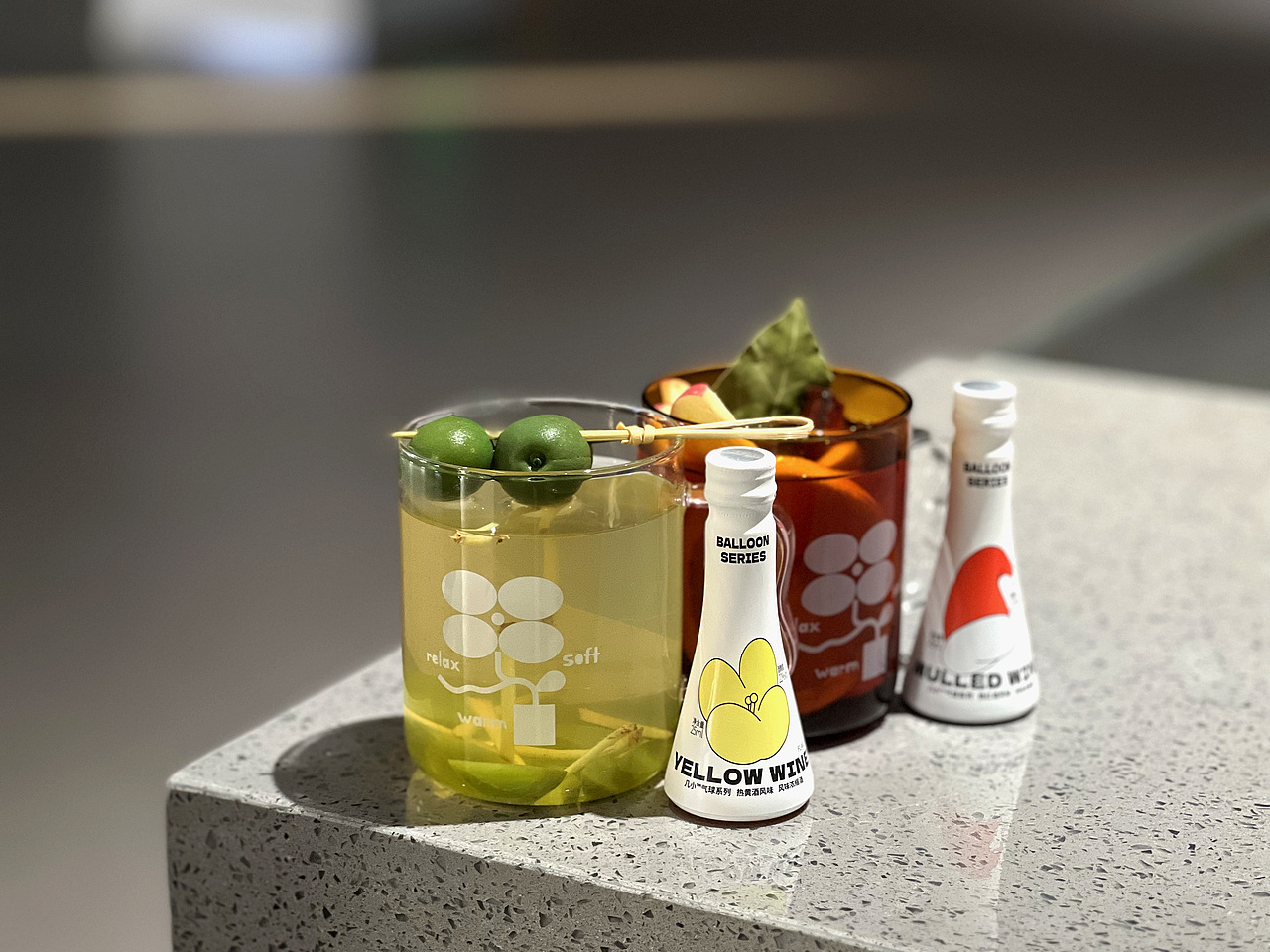 几小keyshot升温礼盒（图ZMzU4MTcwMzQ4） - 包装 - 站酷设计师搓手原创素材 - 站酷ZCOOL