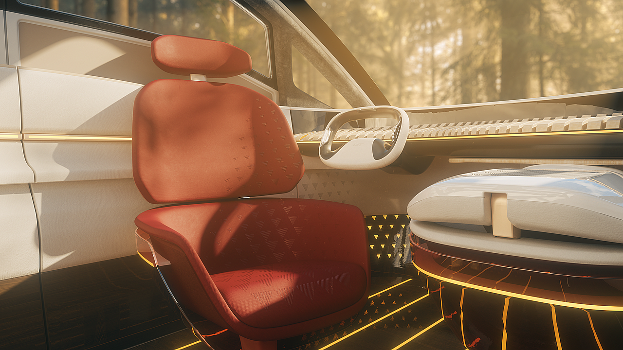 2022-2023美术单帧图（图ZMzU0ODA2NzQ4） - Motion Graphic - 站酷设计师EX_Blank原创素材 - 站酷ZCOOL