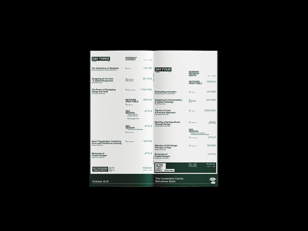 NEXT DESIGN AWARD 2023（图ZMzQ4Mjc4OTIw） - 品牌 - 站酷设计师Pharaoh_Ars_摆薯原创素材 - 站酷ZCOOL