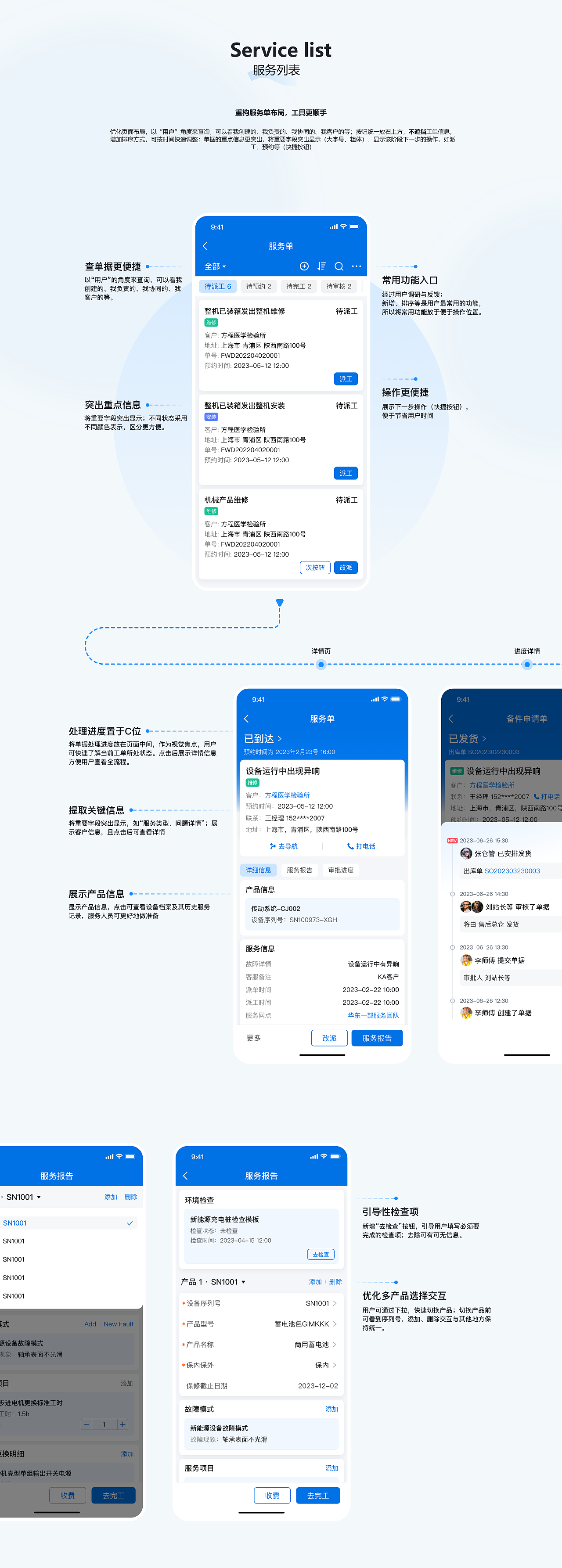 2023作品集（图ZMzQ1NTA5OTcy） - 软件界面 - 站酷设计师愤怒的抠图仔原创素材 - 站酷ZCOOL