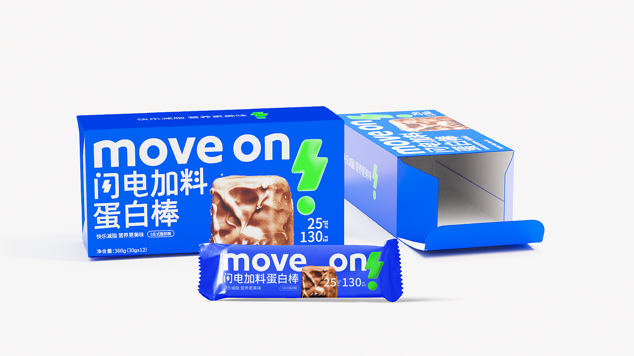 闪电加料蛋白棒（图ZMzA3NDMxNzY4） - 品牌 - 站酷设计师顿悟时刻原创素材 - 站酷ZCOOL