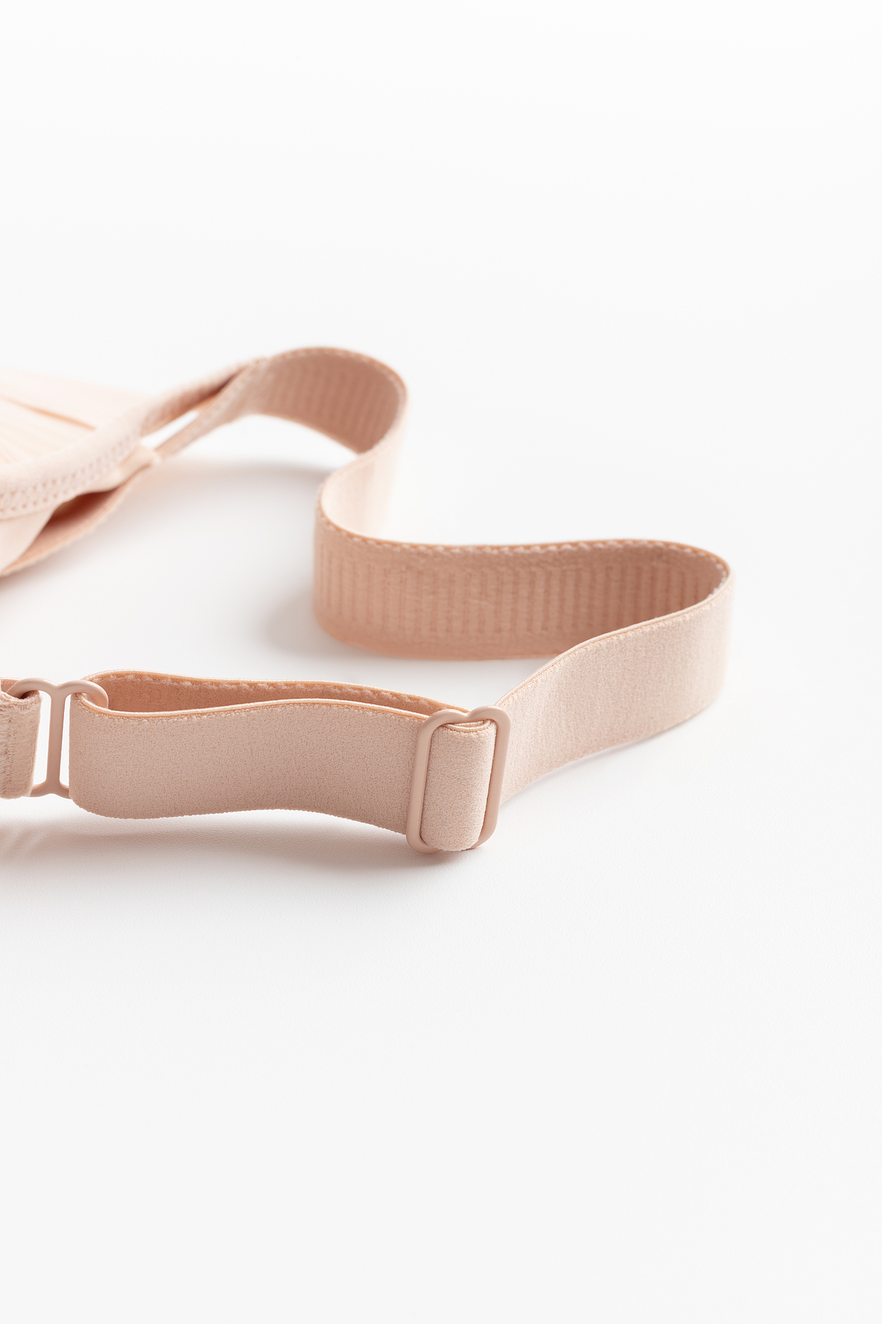 文胸产品拍摄|电商拍摄|产品修图