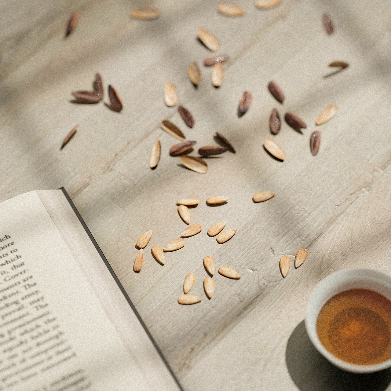 三維小白學習blender一年半以來做出來的一些小東西（圖ZMzQ4NzQyNjA0） - 產(chǎn)品 - 站酷設計師八塊腹肌還差七塊原創(chuàng)素材 - 站酷ZCOOL