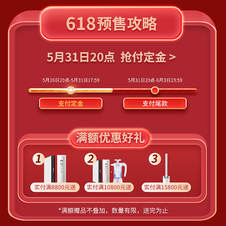 果麦电商-推广图