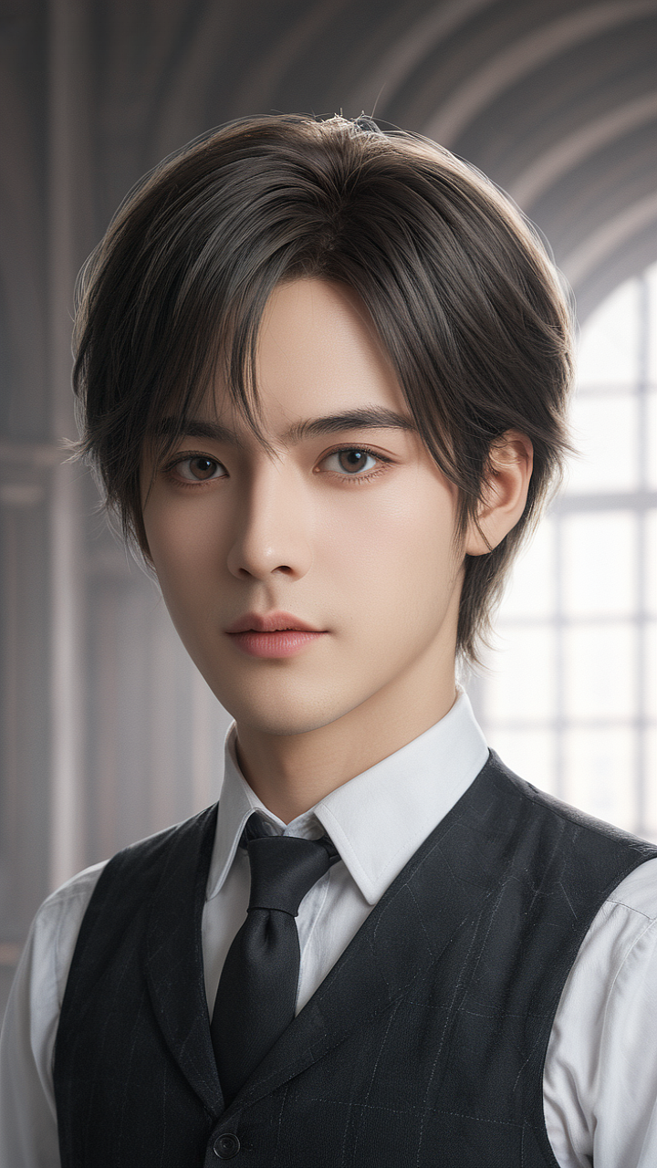 畫面控制練習(xí)（圖ZMzU4MjI4MTYw） - AI作品 - 站酷設(shè)計(jì)師薄一寒原創(chuàng)素材 - 站酷ZCOOL