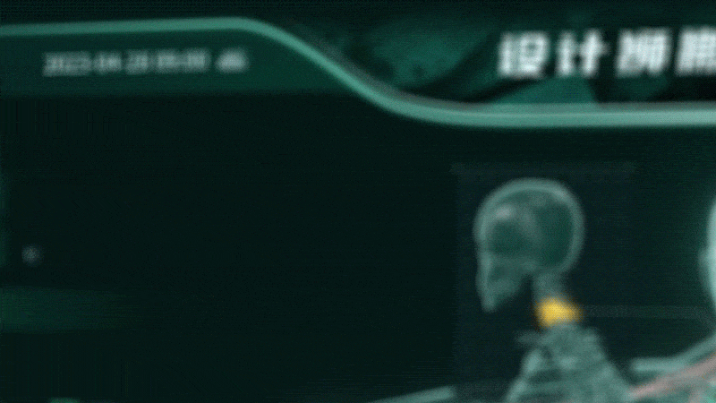 设计狮搬砖数字看板（图ZMzM4OTQxMDE2） - 软件界面 - 站酷设计师经纬Ginway原创素材 - 站酷ZCOOL