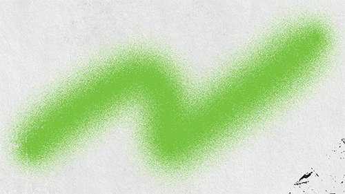 勇者无畏绝地向前 | 绝地求生冠军联赛定制字体已上线