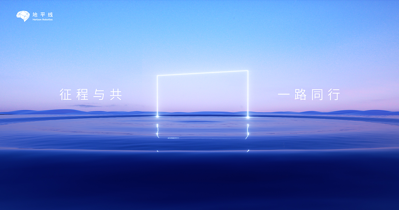 一条无尾鱼仔 の 2023½