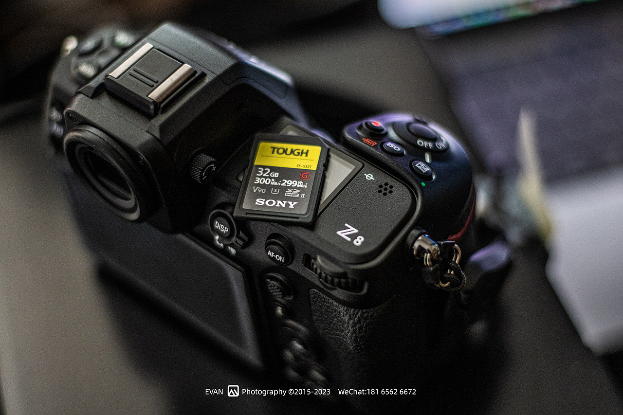 我的尼康Z8到手!（图ZMzU1MTc5MjQw） - 风光摄影 - 站酷设计师Evanexplore原创素材 - 站酷ZCOOL