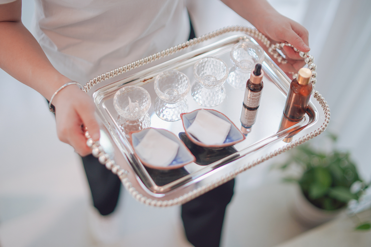 家具摄影/空间摄影/家居装饰（4）（图ZMzM2NzYwMzEy） - 家装设计 - 站酷设计师西安摄影树摆原创素材 - 站酷ZCOOL