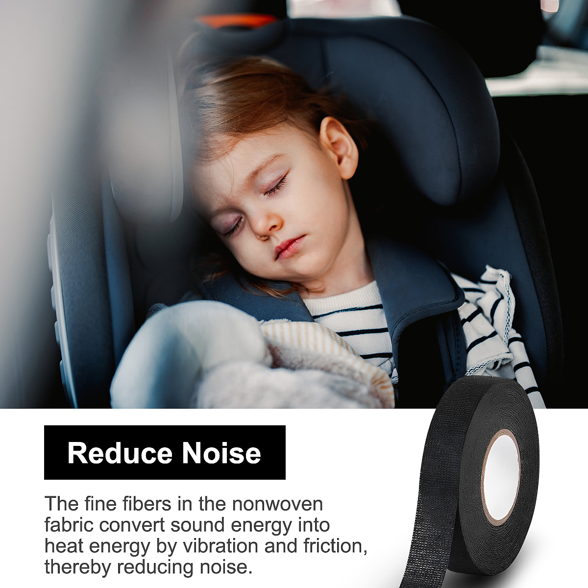 汽车布胶带（图ZMzQ4MzU2Nzgw） - 电商 - 站酷设计师时光巷陌zf原创素材 - 站酷ZCOOL