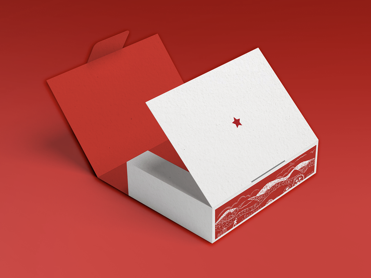 《向着太阳前进》书籍及礼盒设计（图ZMzE1NjYyNTAw） - 书籍/画册 - 站酷设计师重庆ADC共设时代原创素材 - 站酷ZCOOL