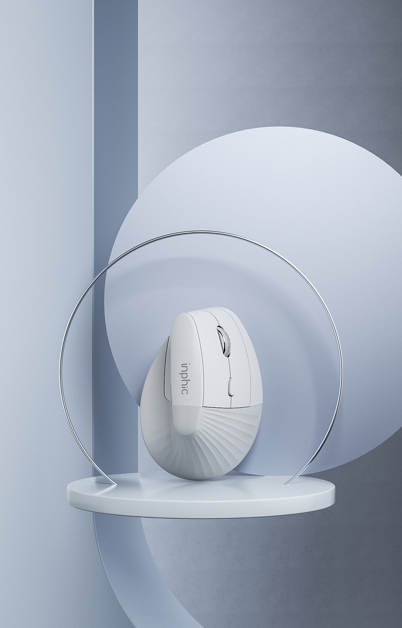 2024-M1部分工作渲染节选（图ZMzY5Njg2NTQ0） - 产品 - 站酷设计师若白先生原创素材 - 站酷ZCOOL