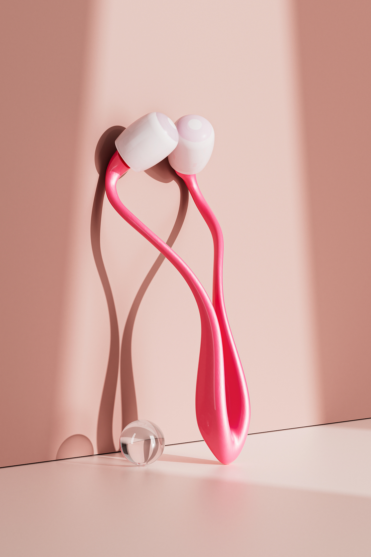 团队寻合作（图ZMzQ0NTAwNDA4） - 产品 - 站酷设计师周小行原创素材 - 站酷ZCOOL