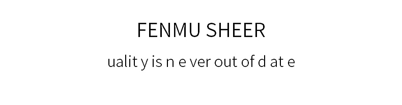 22年春季-风衣（图ZMjk4MjIyNzQw） - 休闲/流行服饰 - 站酷设计师萌妞优酸乳L原创素材 - 站酷ZCOOL