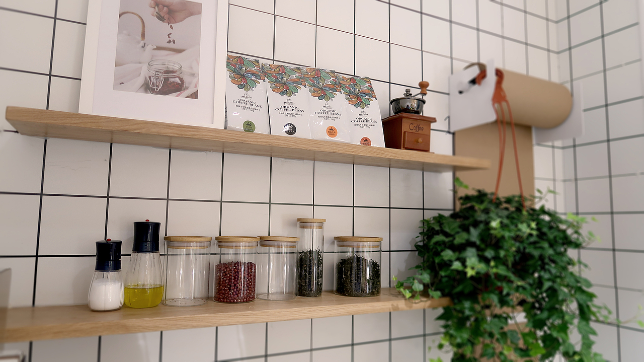 党群服务中心|邻里中心|文体活动中心