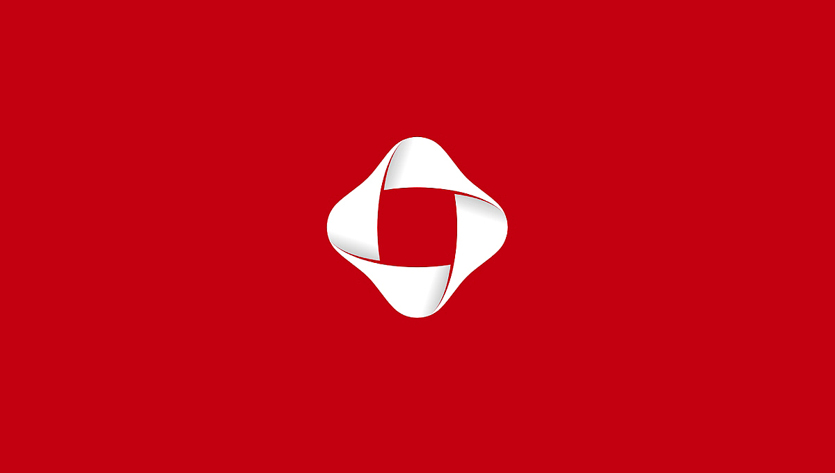vi设计公司,标志设计,深圳VI设计公司——中环商业管理（图ZMzU0NDgwMjQw） - Logo - 站酷设计师尼高品牌设计原创素材 - 站酷ZCOOL